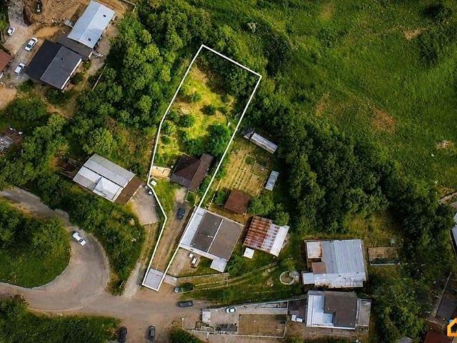 Дом продажа в Веселое С, Краснодарский Край