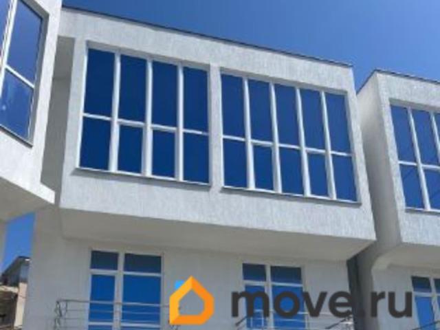 Дом продажа в Веселое С, Краснодарский Край