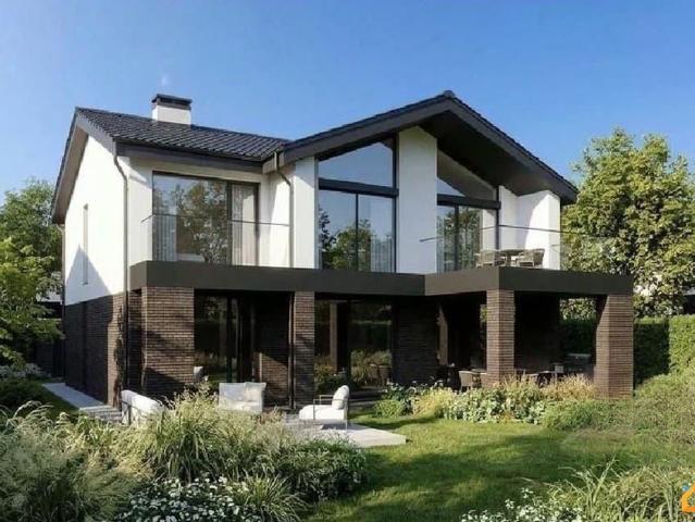 Дом продажа в Веселое С, Краснодарский Край