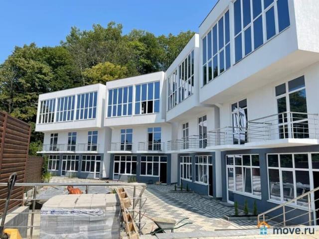 Дом продажа в Веселое С, Краснодарский Край