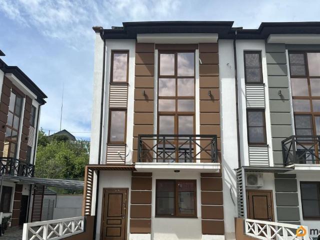 Дом продажа в Барановка С, Краснодарский Край
