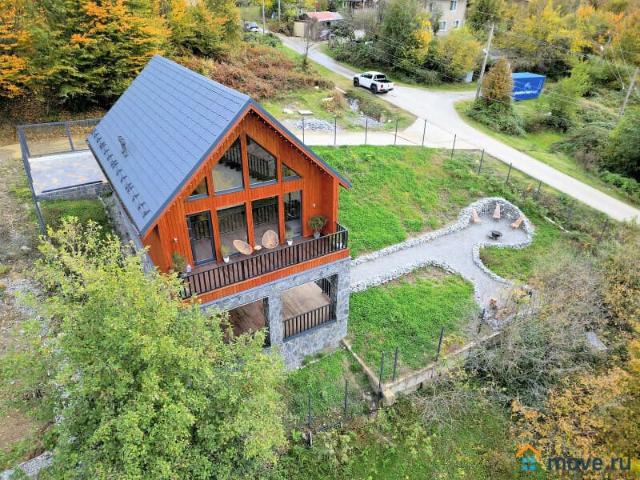 Дом продажа в Веселое С, Краснодарский Край