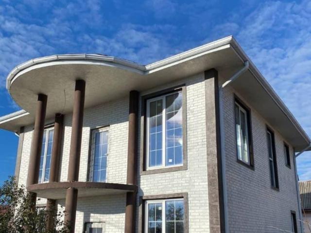 Дом продажа в Краснодарский Край