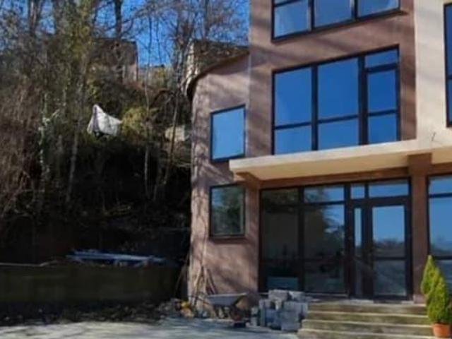 Дом продажа в Богушевка С, Краснодарский Край