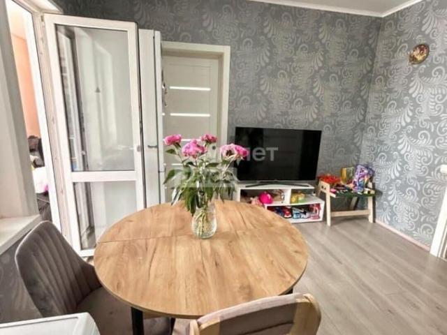 Дом продажа в Богушевка С, Краснодарский Край