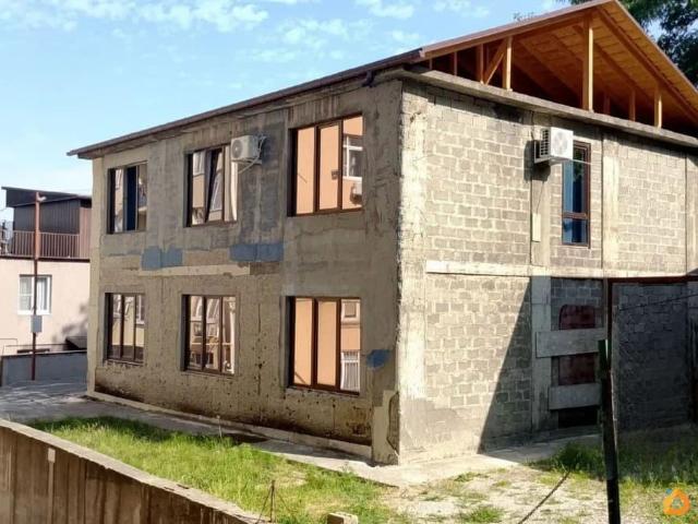 Дом продажа в Веселое С, Краснодарский Край