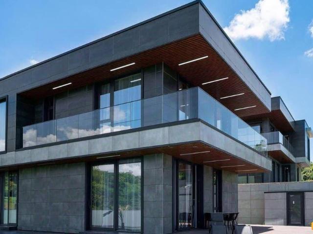 Дом продажа в Веселое С, Краснодарский Край