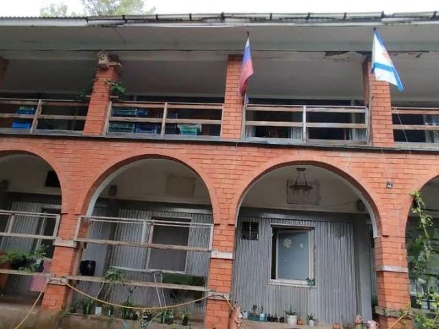 Дом продажа в Веселое С, Краснодарский Край