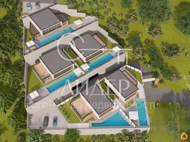 Дом продажа в Веселое С, Краснодарский Край
