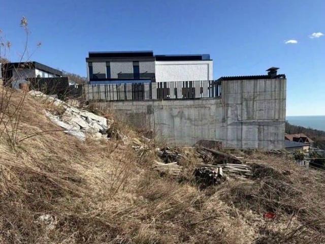 Дом продажа в Веселое С, Краснодарский Край
