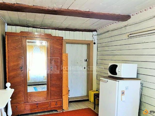 Дом продажа в Собинка, Владимирская область