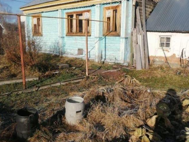 Дом продажа в Собинка, Владимирская область