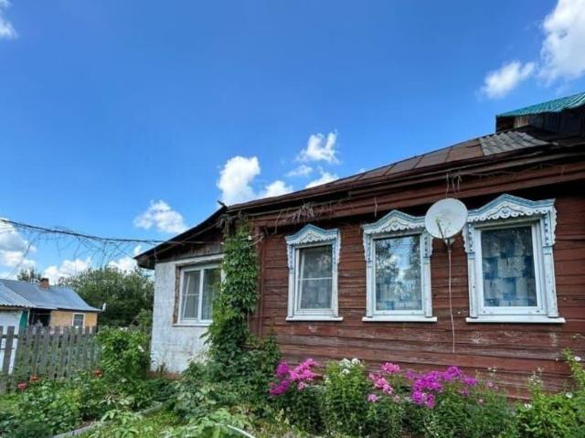 Дом продажа в Собинка, Владимирская область