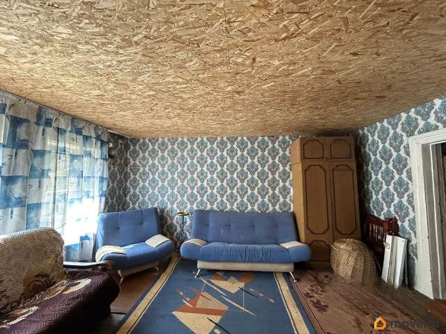 Дом продажа в Собинка, Владимирская область