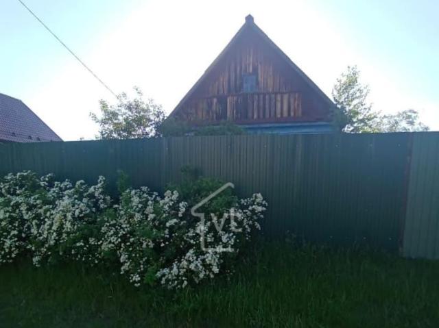 Дом продажа в Собинка, Владимирская область