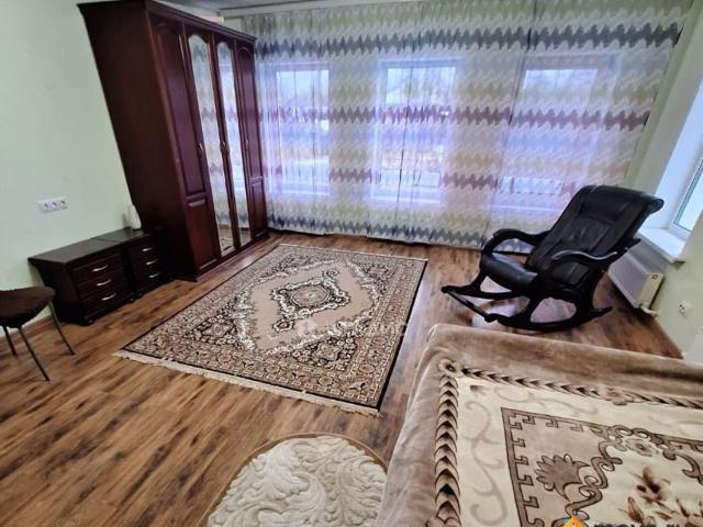 Дом продажа в Собинка, Владимирская область