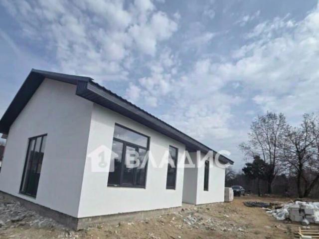 Дом продажа в Собинка, Владимирская область