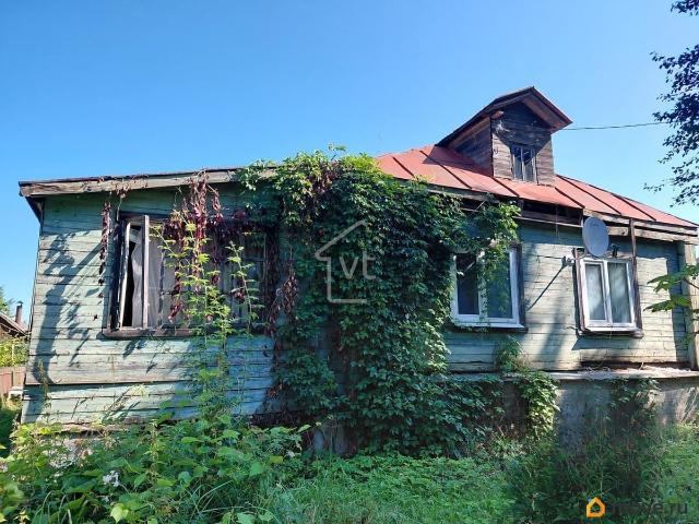 Дом продажа в Собинка, Владимирская область