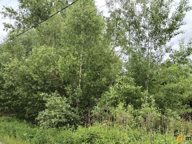 Дом продажа в Собинка, Владимирская область