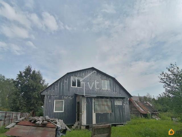 Дом продажа в Собинка, Владимирская область