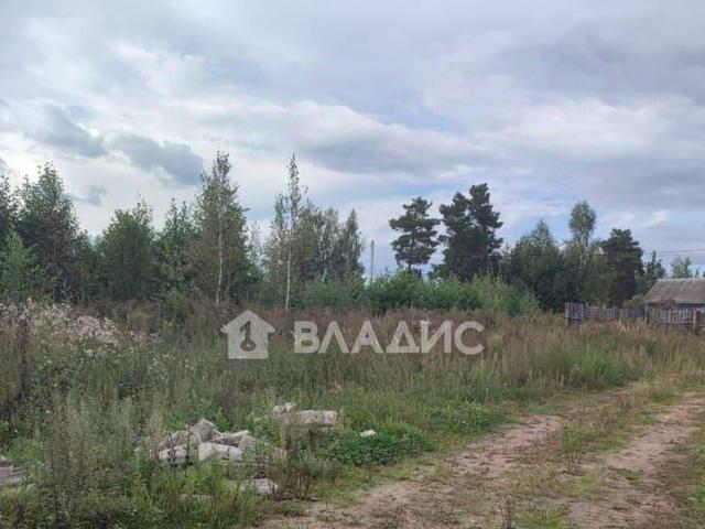 Дом продажа в Собинка, Владимирская область
