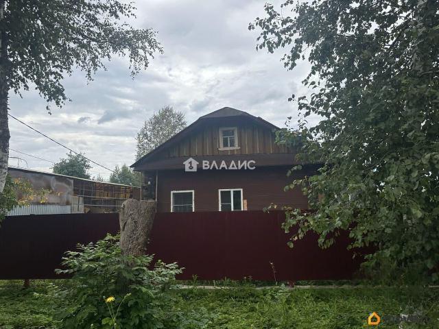Дом продажа в Собинка, Владимирская область