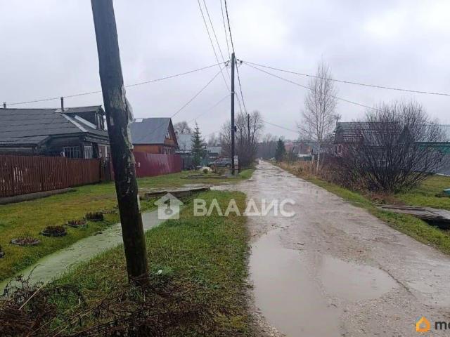 Дом продажа в Собинка, Владимирская область