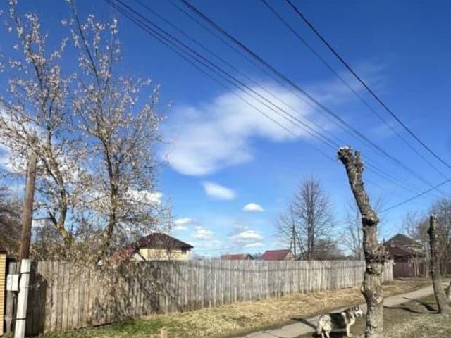 Дом продажа в Собинка, Владимирская область