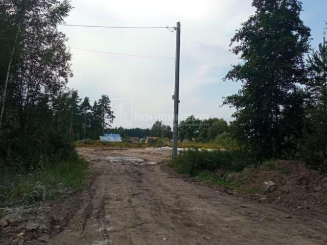 Дом продажа в Собинка, Владимирская область
