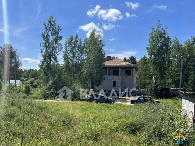 Дом продажа в Собинка, Владимирская область