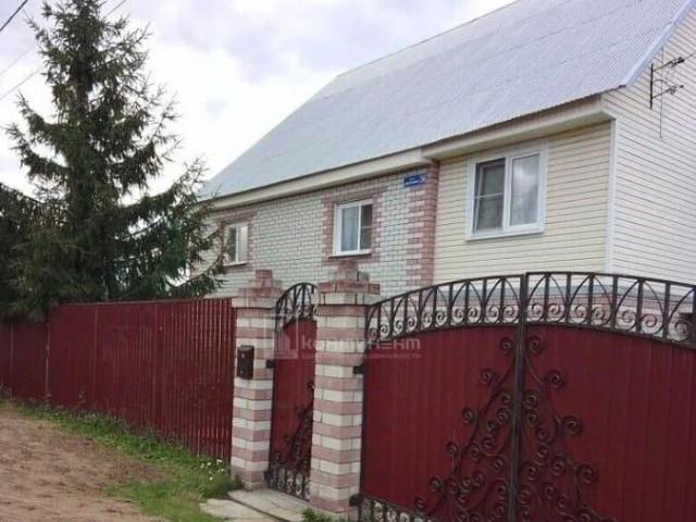 Дом продажа в Собинка, Владимирская область