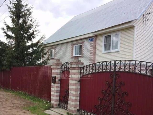Дом продажа в Собинка, Владимирская область