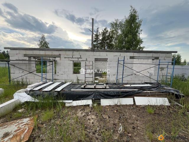 Дом продажа в Собинка, Владимирская область