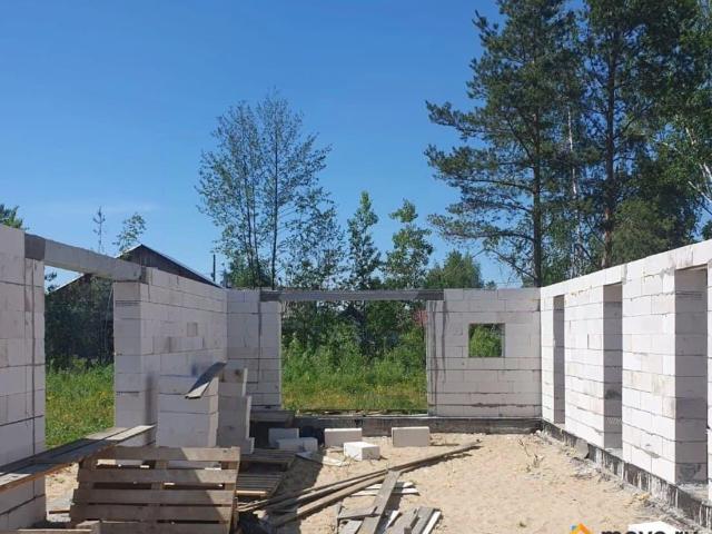 Дом продажа в Собинка, Владимирская область