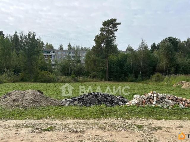 Дом продажа в Собинка, Владимирская область