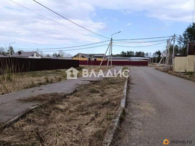 Дом продажа в Собинка, Владимирская область