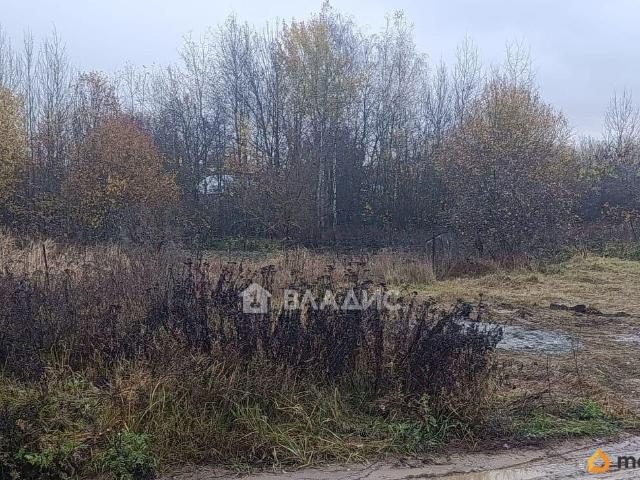 Дом продажа в Собинка, Владимирская область