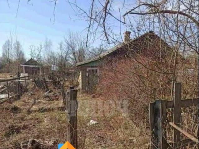Дом продажа в Сокол