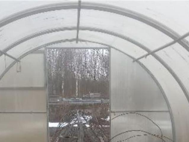 Дом продажа в Сокол Д, Вологодская область