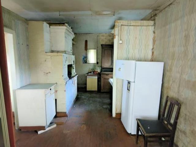 Дом продажа в Сокол Д, Вологодская область