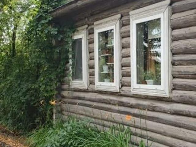 Дом продажа в Солецкий Р-н, Новгородская область