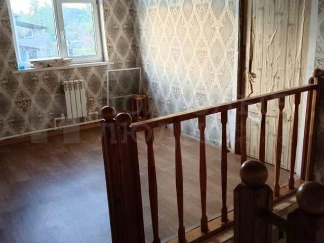 Дом продажа в Солецкий Р-н, Новгородская область