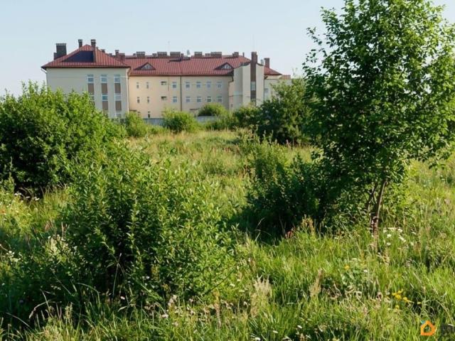 Дом продажа в Солецкий Р-н, Новгородская область