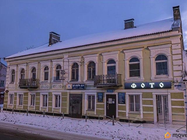 Дом продажа в Солецкий Р-н, Новгородская область
