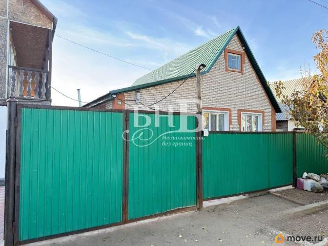 Дом продажа в Оре