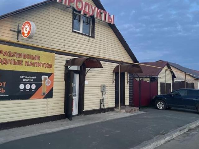Дом продажа в Оре
