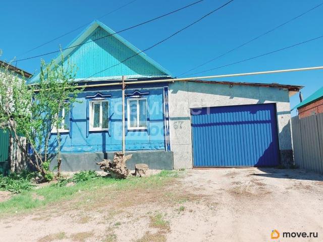 Дом продажа в Оре
