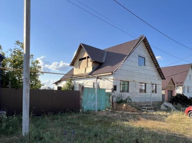 Дом продажа в Оре