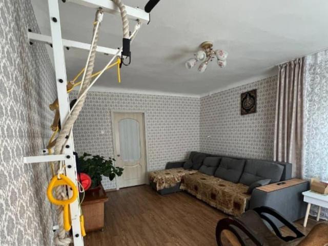 Дом продажа в Оре