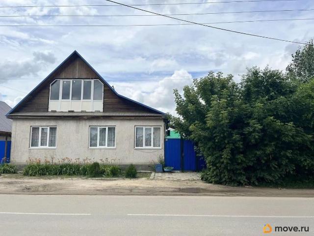 Дом продажа в Оре